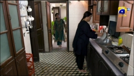 Baylagaam - Episode 49 - 24th November 2023